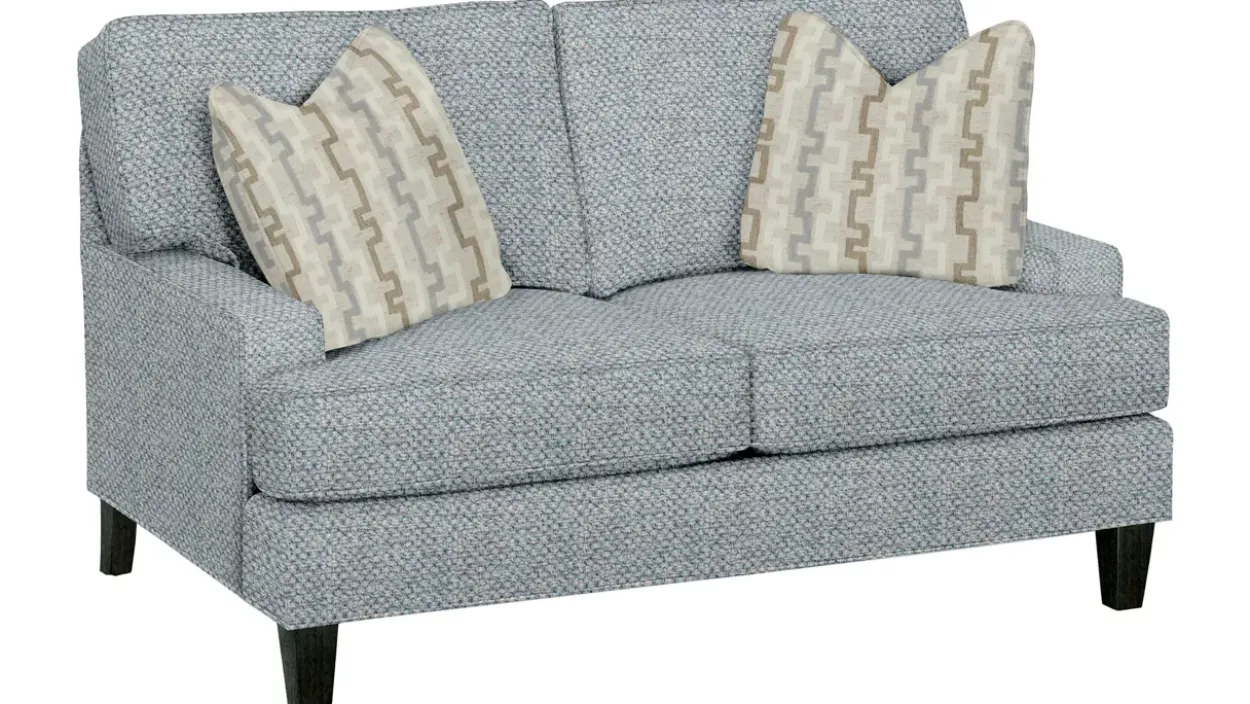 Elise Loveseat