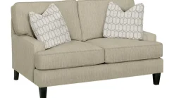 Elise Loveseat