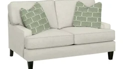 Elise Loveseat