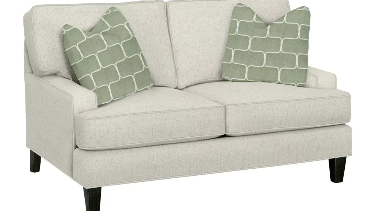 Elise Loveseat