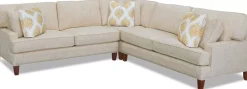Elise Sectional