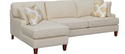 Elise Sectional