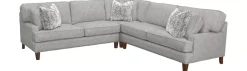 Elise Sectional