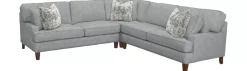 Elise Sectional