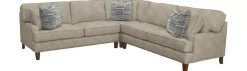 Elise Sectional