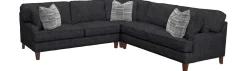 Elise Sectional