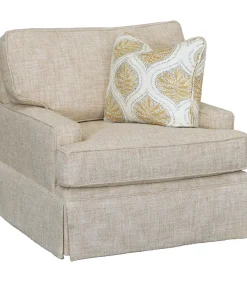 Elise Swivel Chair