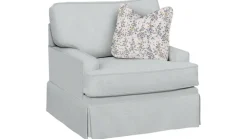 Elise Swivel Chair