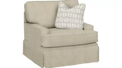 Elise Swivel Chair