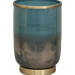 Eliza Candleholder