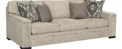 Elizabeth 100 Inch 3 Seat Sofa