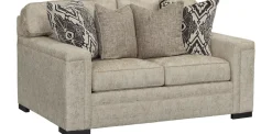 Elizabeth Loveseat