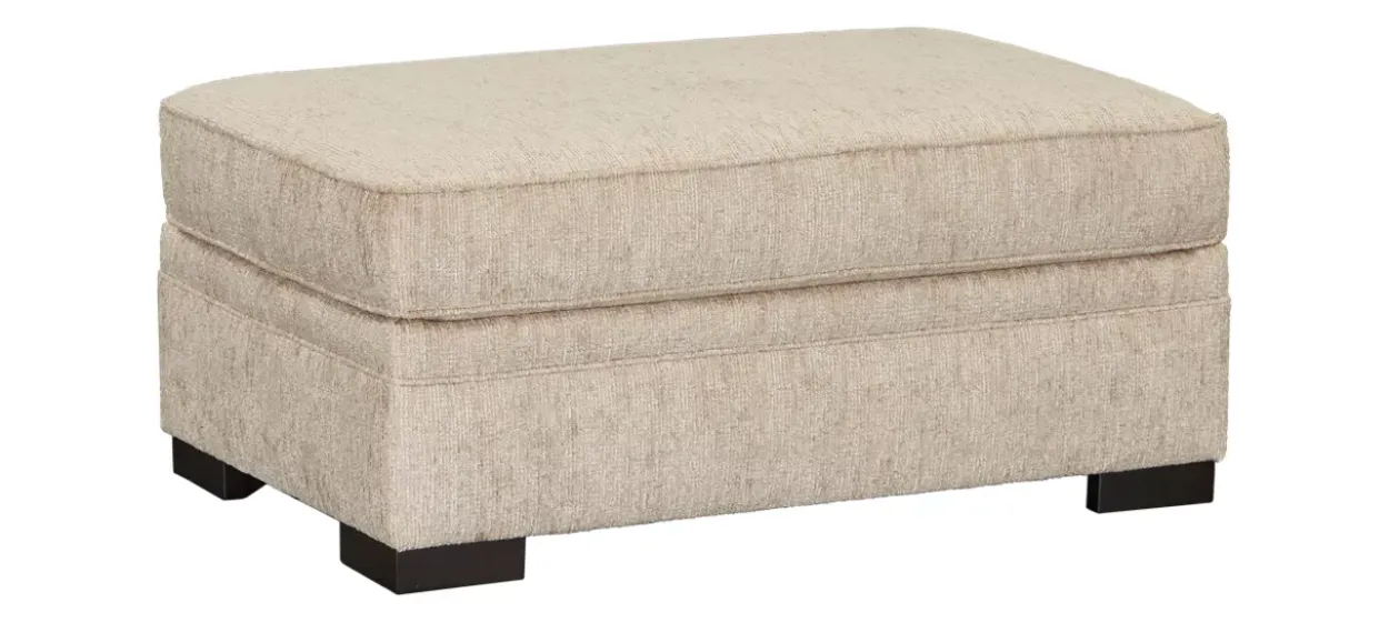 Elizabeth Ottoman