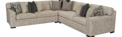 Elizabeth Sectional