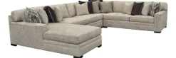 Elizabeth Sectional