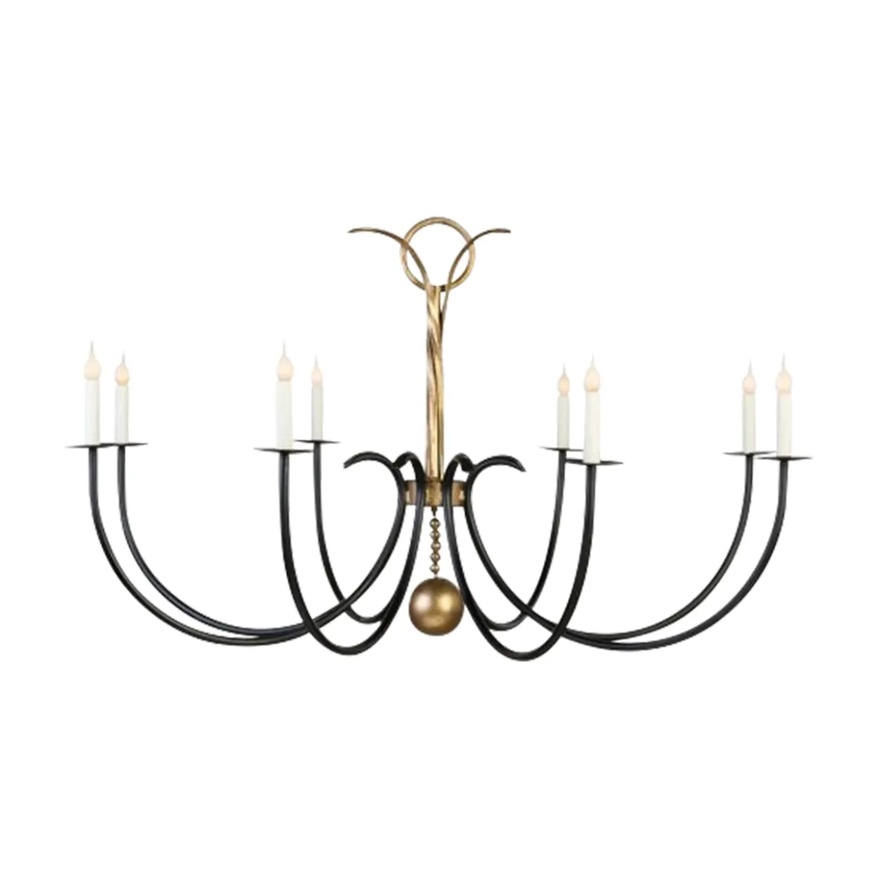 Elmgrove Chandelier