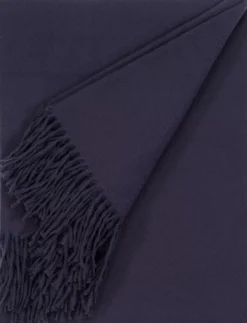 Elsie Throw