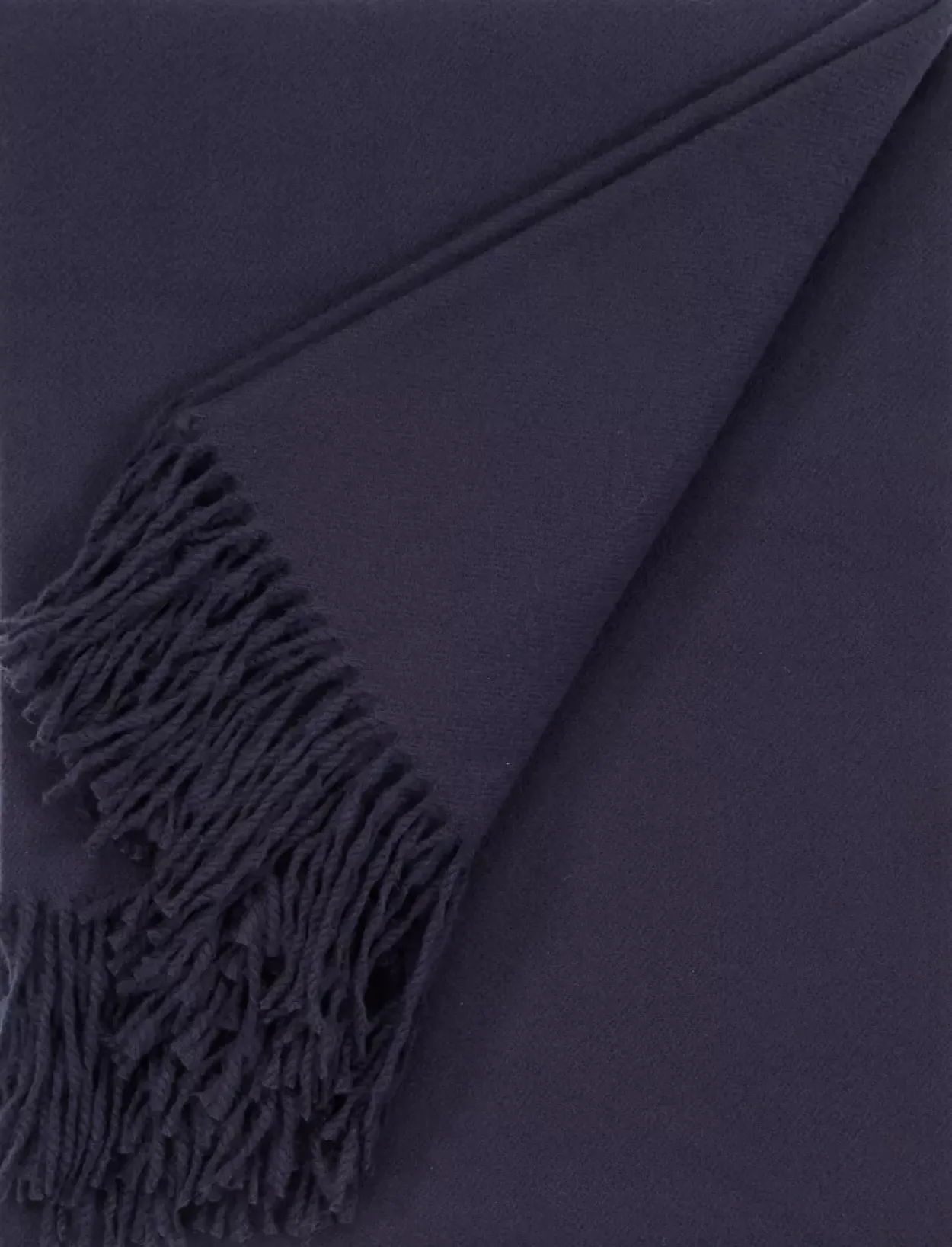 Elsie Throw
