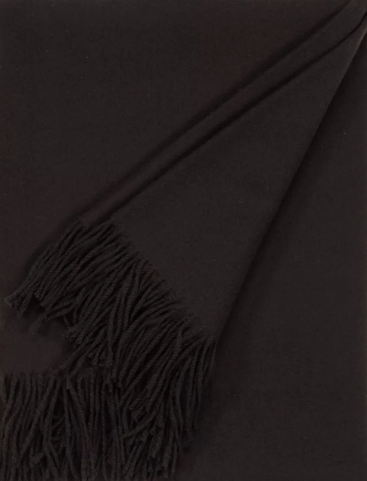 Elsie Throw
