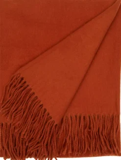 Elsie Throw