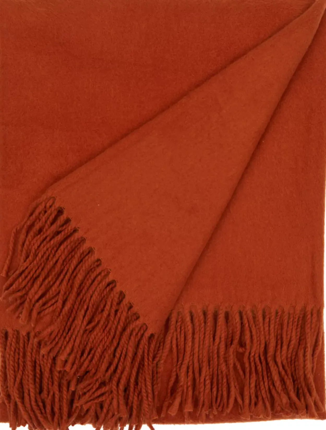 Elsie Throw