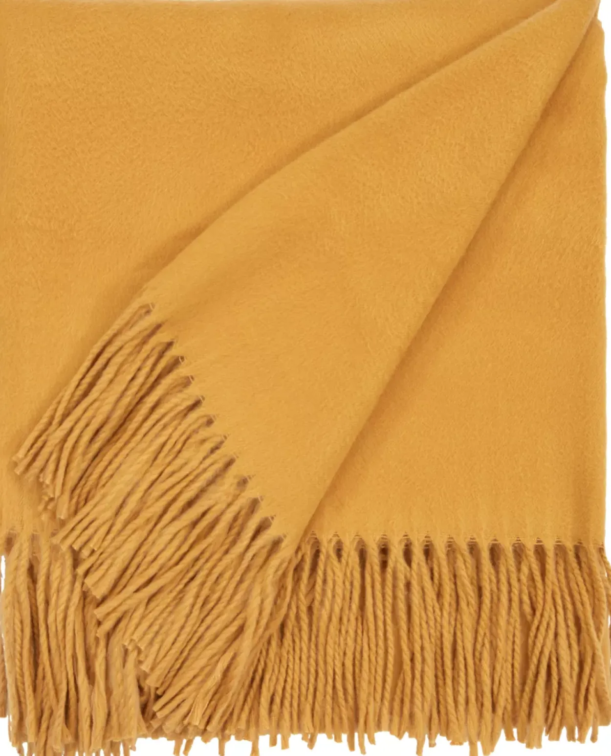 Elsie Throw