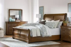 Elysian Duvet/Coverlet