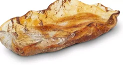 Ember Tray