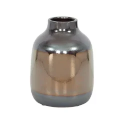 Emeric Vase