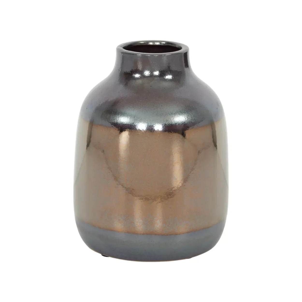Emeric Vase