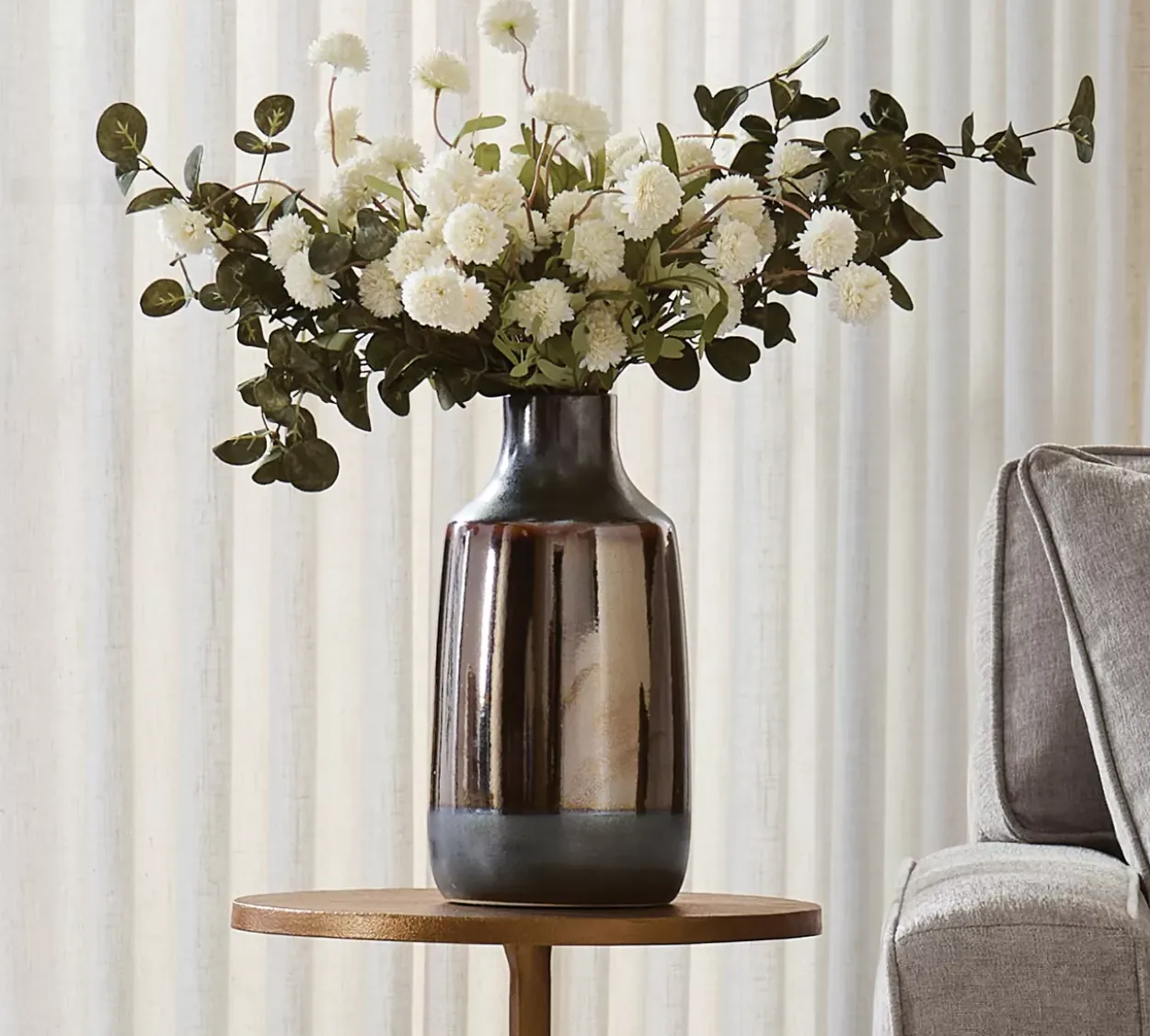Emeric Vase