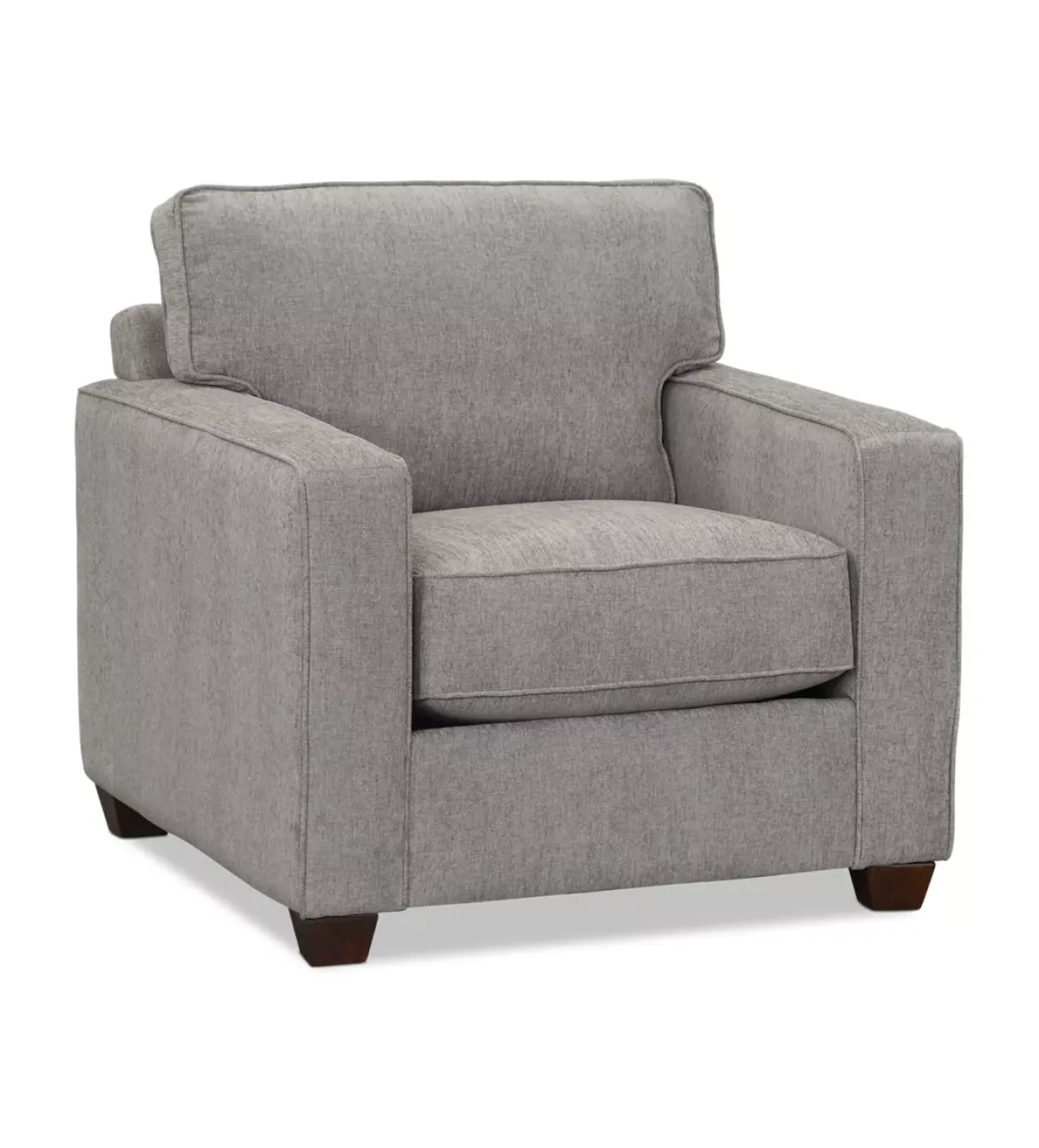 Emerson Chair