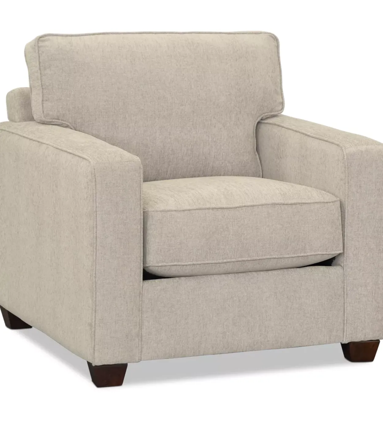 Emerson Chair