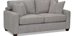 Emerson Full Sleeper