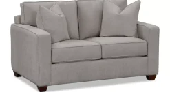Emerson Loveseat