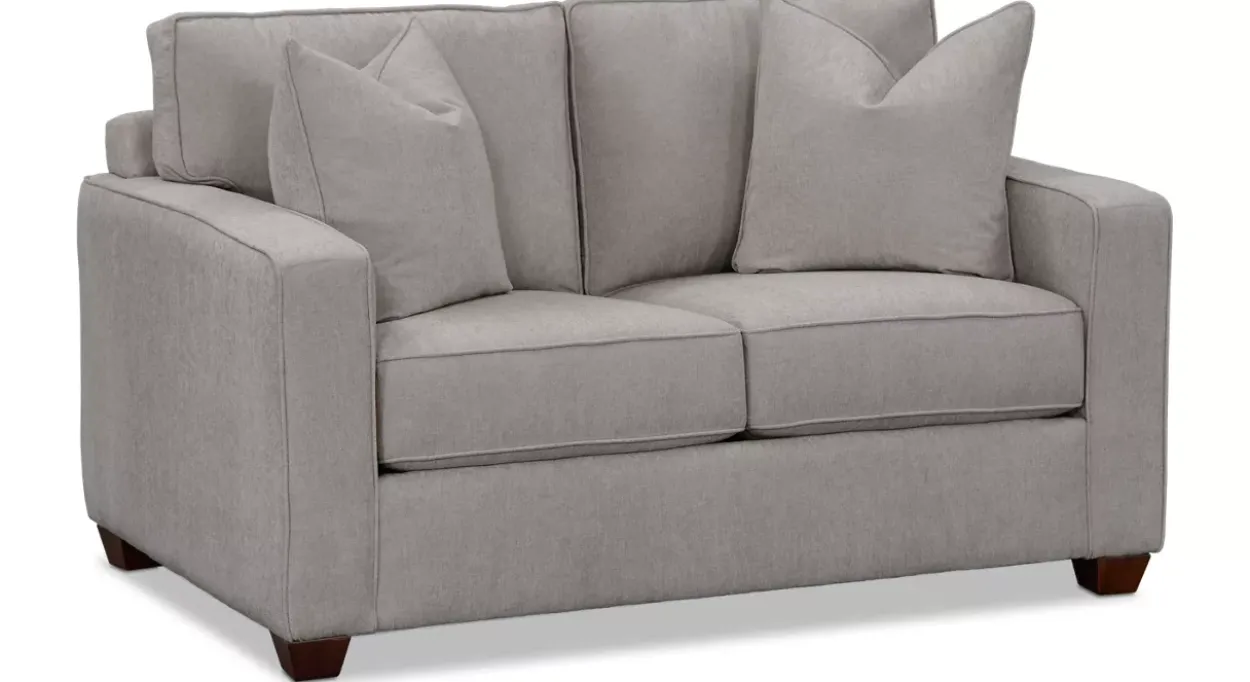 Emerson Loveseat