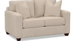 Emerson Loveseat