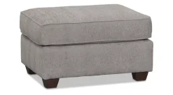 Emerson Ottoman