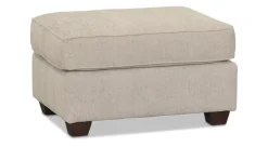 Emerson Ottoman