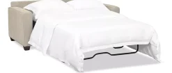 Emerson Queen Sleeper
