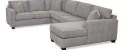 Emerson Sectional