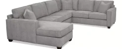 Emerson Sectional