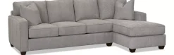 Emerson Sectional