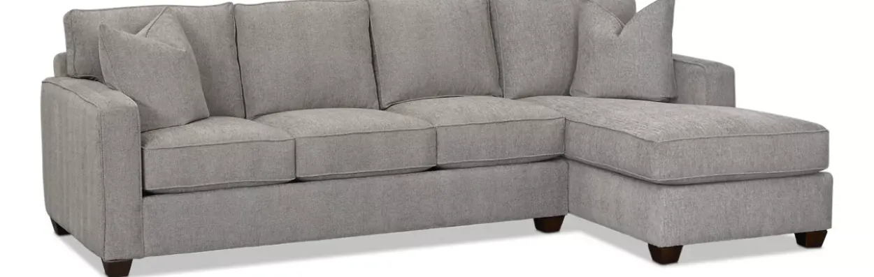 Emerson Sectional
