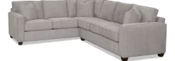 Emerson Sectional