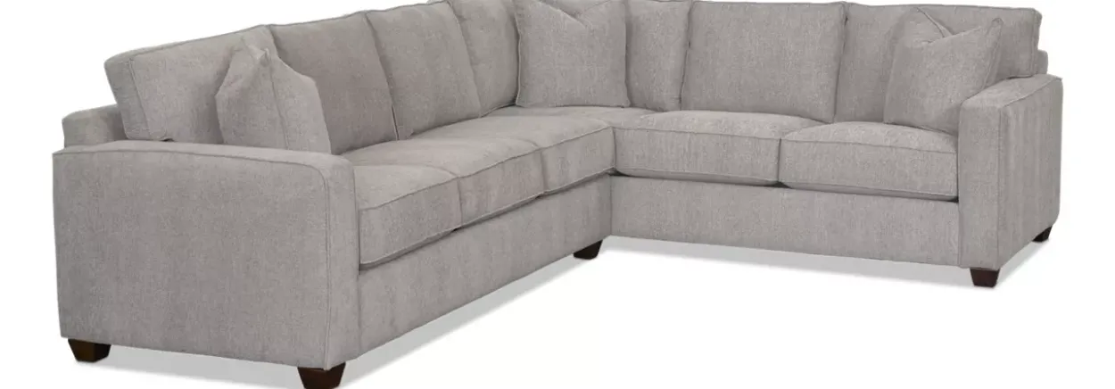Emerson Sectional