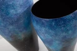 Emmett Vase