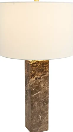 Emperor Table Lamp