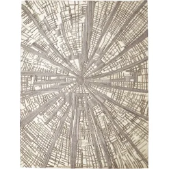 Enoch Rug