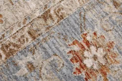 Epiphany Rug